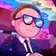 Shadcn Avatar