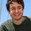 Dylan Field