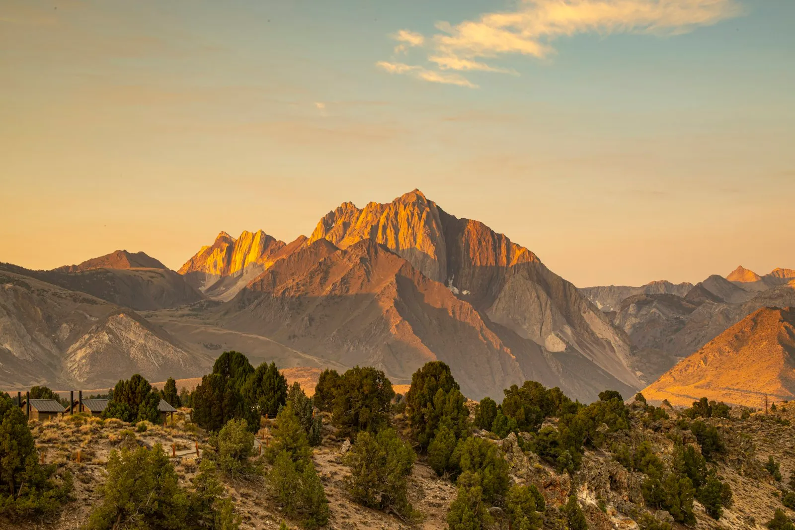 feature background image