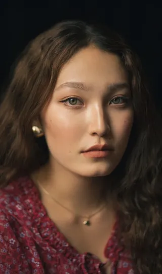 Amanda Patel