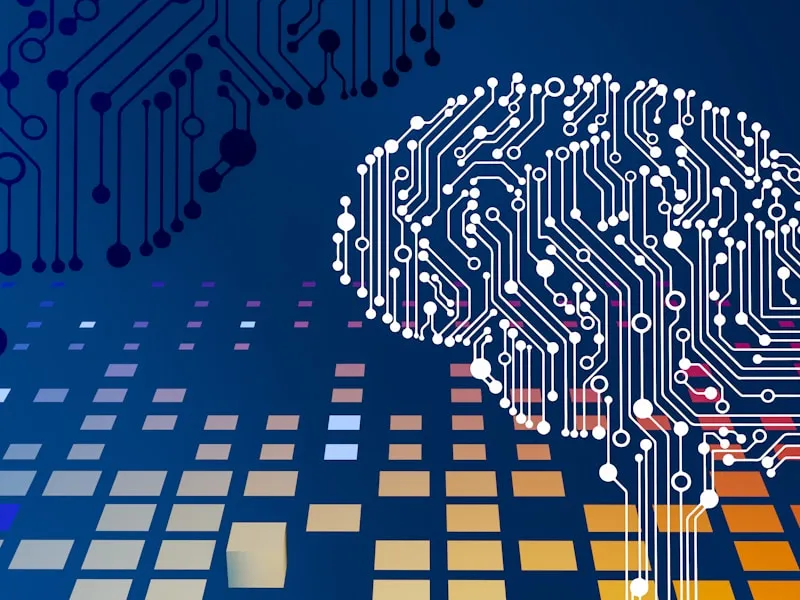The Future of Customer Engagement: AI-Powered Personalization