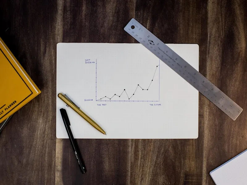 Building a Data-Driven Culture: Lessons from 50+ Companies