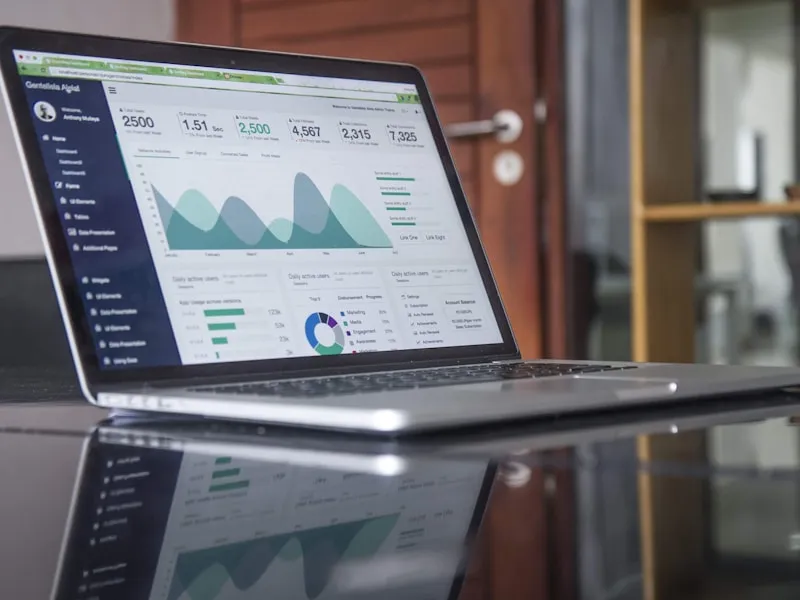 Introducing Experiments 2.0: A/B Testing at Enterprise Scale