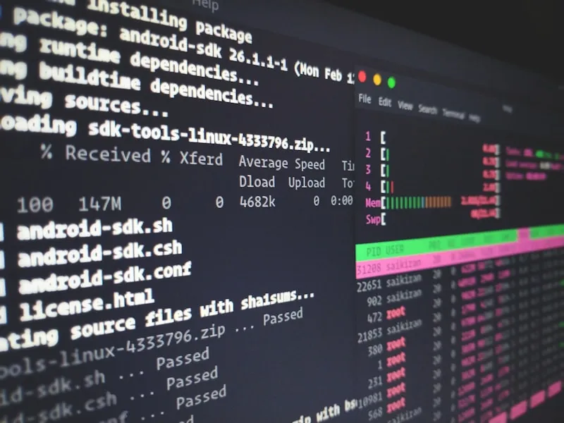 Zero-Downtime Deployments: Our Journey to Continuous Delivery