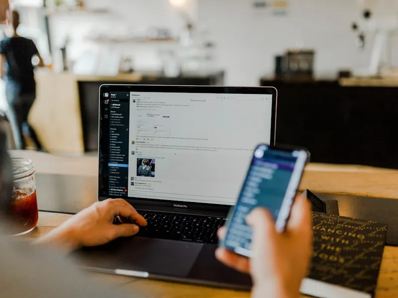Privacy-First Analytics: Balancing Insights and Compliance