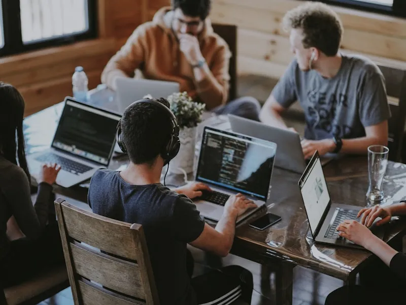 Customer Story: How Beacon Grew Revenue 40% with Smart Segmentation