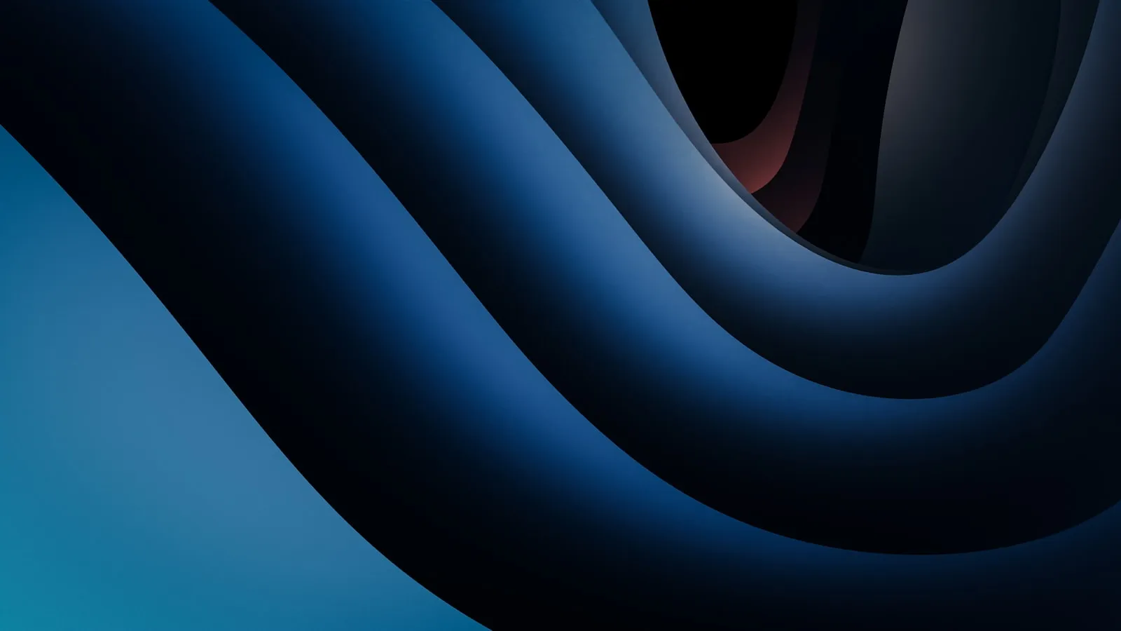 tailark hero section background