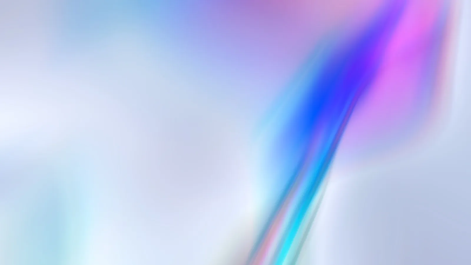testimonial background