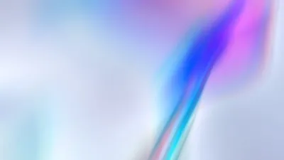 testimonial background